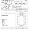 nissan diesel-ud-quon 2019 -NISSAN 【群馬 100ﾋ3595】--Quon CD5CA-JNCMB02C4JU036846---NISSAN 【群馬 100ﾋ3595】--Quon CD5CA-JNCMB02C4JU036846- image 3