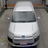 toyota probox-van 2020 CFJ1562359 image 7