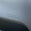 mitsubishi i 2011 -MITSUBISHI--i HA1W--HA1W-1404439---MITSUBISHI--i HA1W--HA1W-1404439- image 33