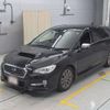 subaru levorg 2015 -SUBARU--Levorg VM4-064110---SUBARU--Levorg VM4-064110- image 1