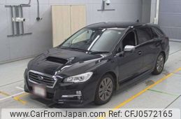 subaru levorg 2015 -SUBARU--Levorg VM4-064110---SUBARU--Levorg VM4-064110-