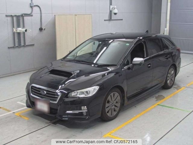 subaru levorg 2015 -SUBARU--Levorg VM4-064110---SUBARU--Levorg VM4-064110- image 1