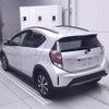toyota aqua 2018 -TOYOTA--AQUA NHP10H-6711429---TOYOTA--AQUA NHP10H-6711429- image 2