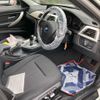 bmw 3-series 2016 -BMW--BMW 3 Series LDA-8C20--WBA8H92010K815080---BMW--BMW 3 Series LDA-8C20--WBA8H92010K815080- image 6