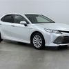 toyota camry 2020 CFJ1609470 image 1