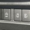 suzuki spacia 2020 CFJ1803033 image 3