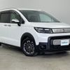 honda freed 2024 -HONDA--Freed 5BA-GT2--GT2-1000953---HONDA--Freed 5BA-GT2--GT2-1000953- image 1