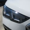 bmw bmw-ix2 2024 CFJ1629150 image 20