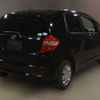 honda fit 2013 -HONDA--Fit DBA-GE6--GE6-1742706---HONDA--Fit DBA-GE6--GE6-1742706- image 2