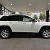 jeep grand-cherokee 2024 quick_quick_7BA-WL20_1C4PJHKN0P8856915 image 4