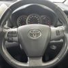 toyota vanguard 2013 CFJ1525169 image 21