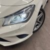 mercedes-benz cla-class 2016 -MERCEDES-BENZ--Benz CLA DBA-117944--WDD1179442N370552---MERCEDES-BENZ--Benz CLA DBA-117944--WDD1179442N370552- image 12