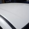 honda vezel 2024 CFJ1796220 image 11