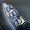 subaru brz 2018 -SUBARU--BRZ DBA-ZC6--ZC6-029743---SUBARU--BRZ DBA-ZC6--ZC6-029743- image 7