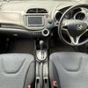 honda fit 2008 -HONDA--Fit DBA-GE6--GE6-1135052---HONDA--Fit DBA-GE6--GE6-1135052- image 17