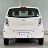 daihatsu mira-e-s 2015 quick_quick_LA300S_LA300S-1337668 image 16