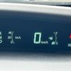 toyota prius 2013 -TOYOTA--Prius DAA-ZVW30--ZVW30-1681385---TOYOTA--Prius DAA-ZVW30--ZVW30-1681385- image 4