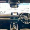mazda cx-5 2022 CFJ1823395 image 2