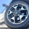 subaru xv 2018 -SUBARU--Subaru XV DBA-GT3--GT3-061506---SUBARU--Subaru XV DBA-GT3--GT3-061506- image 16