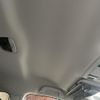 subaru outback 2020 quick_quick_BS9_BS9-064221 image 15
