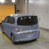 honda freed 2013 -HONDA--Freed GP3--GP3-1114735---HONDA--Freed GP3--GP3-1114735- image 2