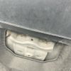honda insight 2020 CFJ1505080 image 6