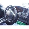 toyota chaser 1998 -TOYOTA--Chaser GF-JZX100--JZX100-0097669---TOYOTA--Chaser GF-JZX100--JZX100-0097669- image 19