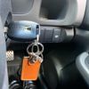 honda stream 2009 CFJ1744740 image 13
