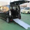 honda n-box 2012 -HONDA--N BOX JF1--8101293---HONDA--N BOX JF1--8101293- image 1