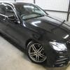 mercedes-benz e-class-station-wagon 2019 -MERCEDES-BENZ--Benz E Class Wagon 4AA-213277C--WDD2132772A609144---MERCEDES-BENZ--Benz E Class Wagon 4AA-213277C--WDD2132772A609144- image 23