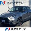 suzuki swift 2022 CFJ1569741 image 1