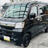 subaru sambar-van 2014 quick_quick_EBD-S321B_S321B-0008272 image 1