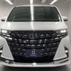 toyota alphard 2023 quick_quick_3BA-AGH40W_AGH40-0012863 image 18