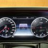 mercedes-benz g-class 2019 CFJ1785264 image 11