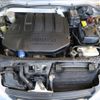daihatsu copen 2006 GOO_JP_700080300530250527002 image 29