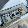 mitsubishi-fuso canter 2017 GOO_NET_EXCHANGE_0508221A30250713W002 image 14