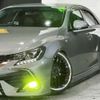 toyota mark-x 2010 -TOYOTA--MarkX DBA-GRX130--GRX130-6031521---TOYOTA--MarkX DBA-GRX130--GRX130-6031521- image 10