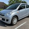 daihatsu mira 2014 -DAIHATSU--Mira L275S--0171617---DAIHATSU--Mira L275S--0171617- image 16