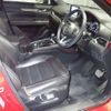 mazda cx-5 2019 -MAZDA--CX-5 KF2P-309008---MAZDA--CX-5 KF2P-309008- image 4