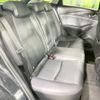 mazda cx-3 2018 CFJ7202620 image 10