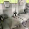 toyota noah 2019 -TOYOTA--Noah DBA-ZRR85W--ZRR85-0122636---TOYOTA--Noah DBA-ZRR85W--ZRR85-0122636- image 10