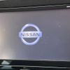 nissan serena 2017 -NISSAN--Serena DAA-GFC27--GFC27-075708---NISSAN--Serena DAA-GFC27--GFC27-075708- image 3