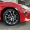 toyota 86 2020 CFJ1754009 image 4