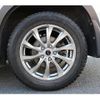 subaru forester 2019 -SUBARU--Forester 5BA-SK9--SK9-016017---SUBARU--Forester 5BA-SK9--SK9-016017- image 13