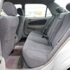 toyota corolla 1997 CFJ1845743 image 14