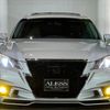 toyota crown-athlete-series 2013 CARSENSOR_JP_AU6348373047 image 55