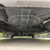 nissan note 2015 -NISSAN--Note DBA-E12--E12-400111---NISSAN--Note DBA-E12--E12-400111- image 20