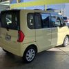 daihatsu tanto 2014 -DAIHATSU--Tanto DBA-LA600S--LA600S-0107131---DAIHATSU--Tanto DBA-LA600S--LA600S-0107131- image 19