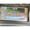 toyota prius 2011 -TOYOTA--Prius DAA-ZVW30--ZVW30-5355338---TOYOTA--Prius DAA-ZVW30--ZVW30-5355338- image 22