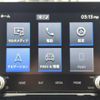 mitsubishi eclipse-cross 2023 CFJ1859507 image 10